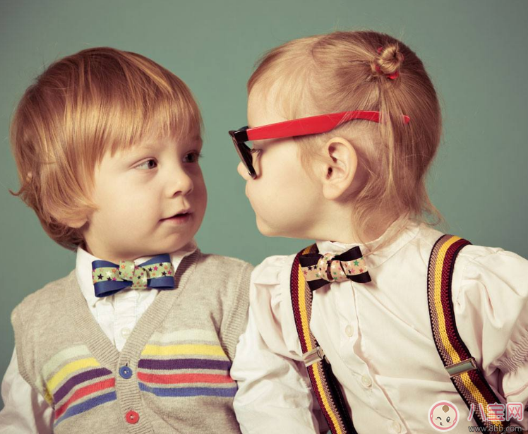 孩子經(jīng)常頂嘴很讓人惱火 不妨讓他說完 孩子經(jīng)常頂嘴很讓人惱火 不妨讓他說完