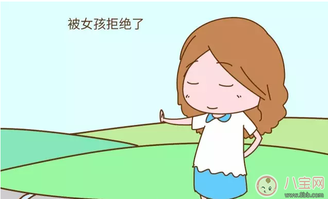 女孩子是富養(yǎng)好還是窮養(yǎng)好 富養(yǎng)讓她成長(zhǎng)