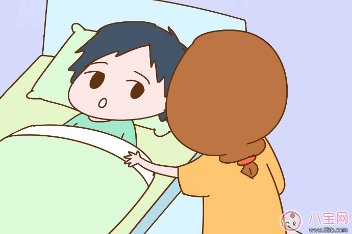 教育孩子的三句話 家長要對孩子說的三句話