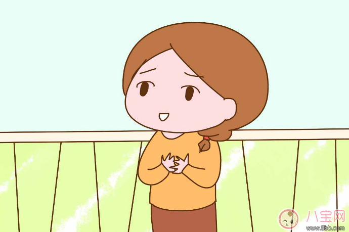 教育孩子的三句話 家長要對孩子說的三句話