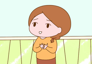 教育孩子的三句話 家長要對孩子說的三句話