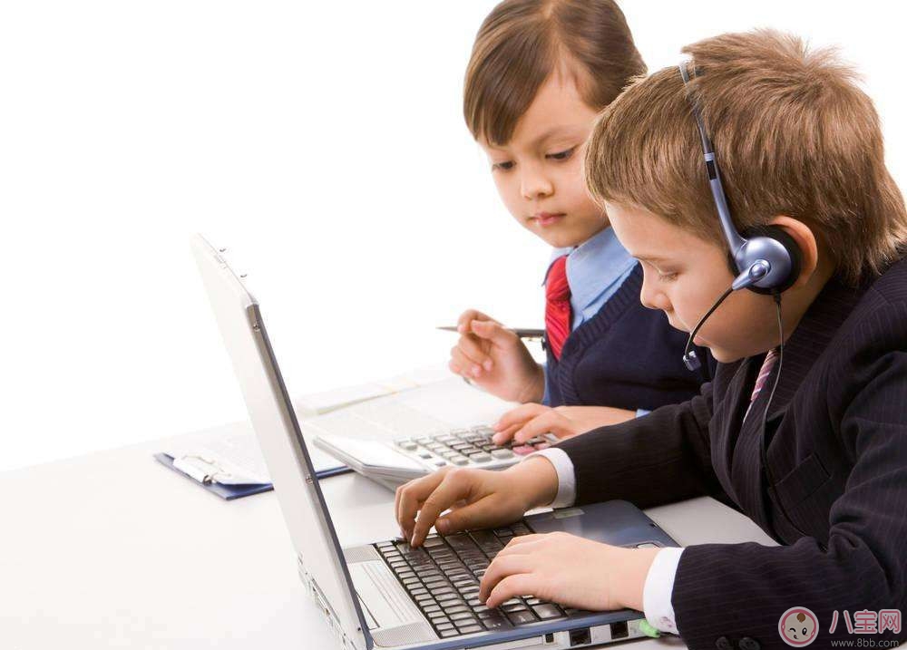 工作忙帶孩子可以偷懶嗎？這些事家長不可不上心