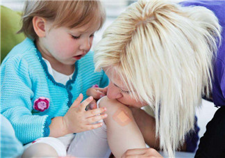 工作忙帶孩子可以偷懶嗎？這些事家長不可不上心