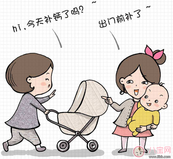 教孩子打招呼的方法 孩子不打招呼怎么做好 教孩子打招呼的方法 孩子不打招呼怎么做好