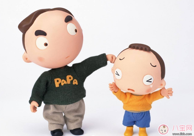 覺得夸孩子好就多夸 夸孩子也要講究方法 覺得夸孩子好就多夸 夸孩子也要講究方法