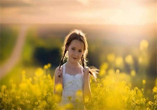 覺得夸孩子好就多夸 夸孩子也要講究方法