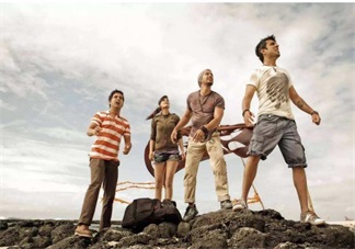 孩子情商高的有哪些表現(xiàn) 培養(yǎng)孩子高情商的辦法