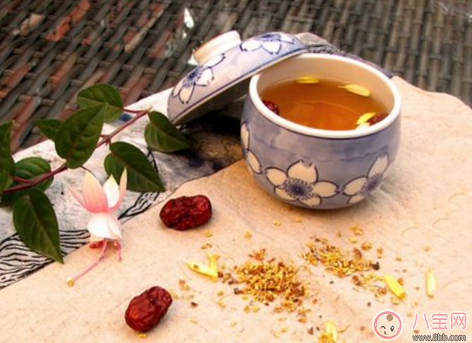 在北京怎么過(guò)中秋節(jié) 老北京人過(guò)中秋的四個(gè)習(xí)俗