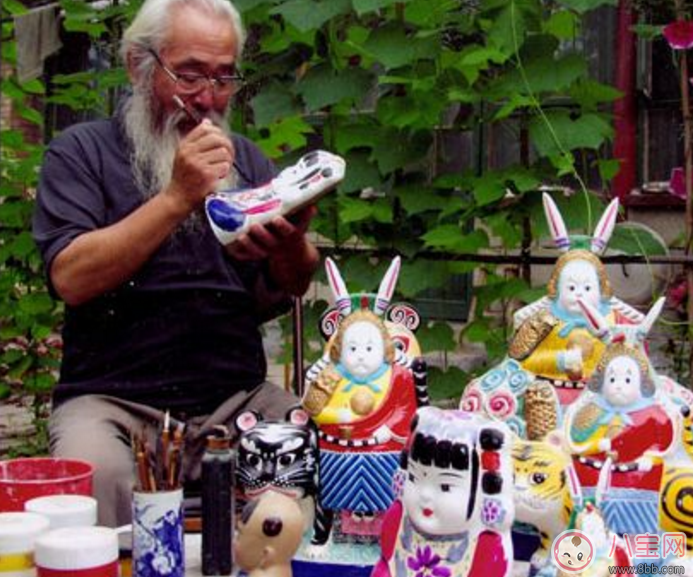 在北京怎么過(guò)中秋節(jié) 老北京人過(guò)中秋的四個(gè)習(xí)俗