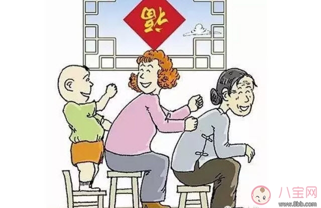 國(guó)慶節(jié)長(zhǎng)假后怎么讓孩子收心學(xué)習(xí) 幼兒園寶寶怎么收心上幼兒園