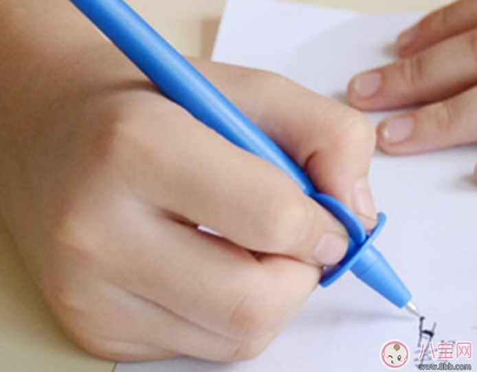 寶寶剛上幼兒園要買什么學習用品