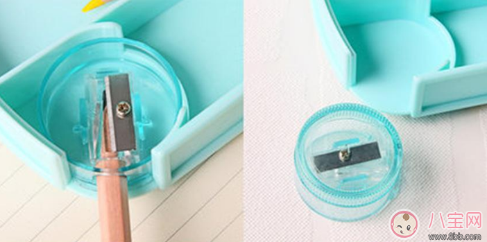 寶寶剛上幼兒園要買什么學習用品