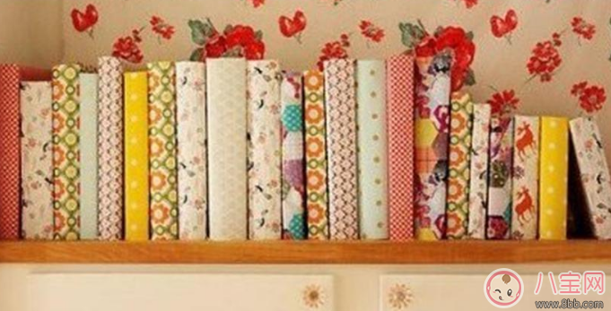 寶寶剛上幼兒園要買什么學習用品