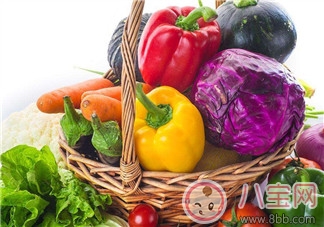 蔡少芬親手給娃做便當竟被噴 “病從口入”防線究竟在哪？