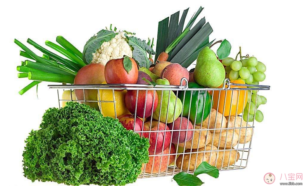 蔡少芬親手給娃做便當竟被噴 “病從口入”防線究竟在哪？