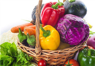 蔡少芬親手給娃做便當(dāng)竟被噴 “病從口入”防線究竟在哪？