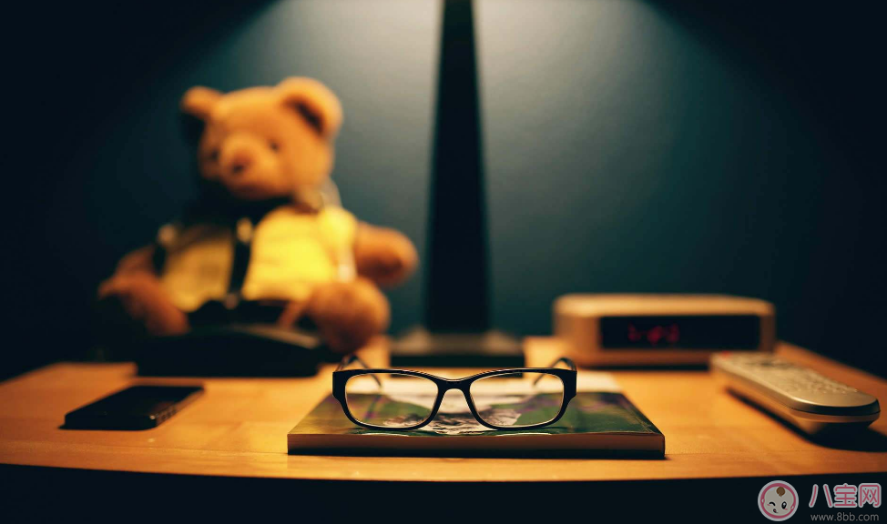 孩子一輸就哭 孩子輸不起怎么教育好 孩子一輸就哭 孩子輸不起怎么教育好