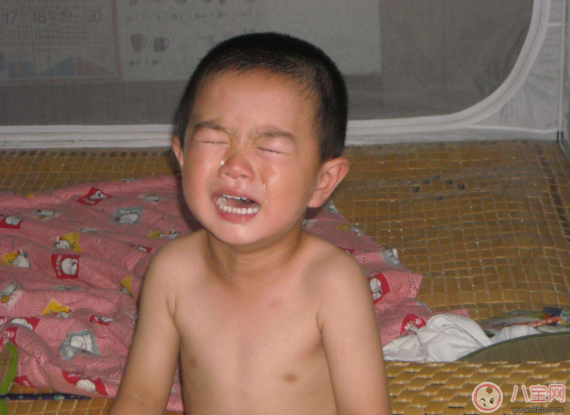 孩子一輸就哭 孩子輸不起怎么教育好 孩子一輸就哭 孩子輸不起怎么教育好