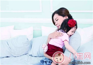 中元節(jié)如何向孩子普及 給孩子的一堂課 中元節(jié)如何向孩子普及 給孩子的一堂課