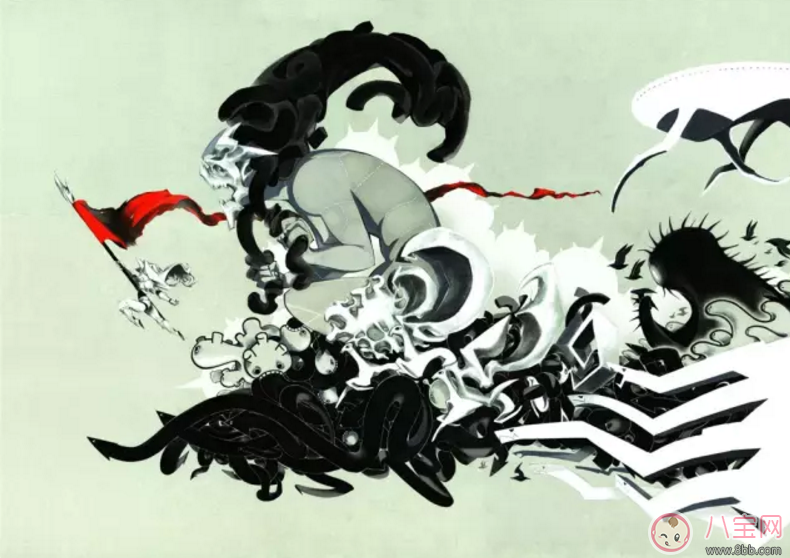 中元節(jié)如何向孩子普及 給孩子的一堂課 中元節(jié)如何向孩子普及 給孩子的一堂課