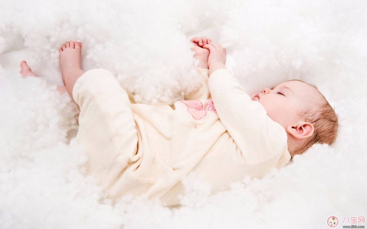 林志穎家雙胞胎1歲就“健身”？孩子成長各階段如何健身