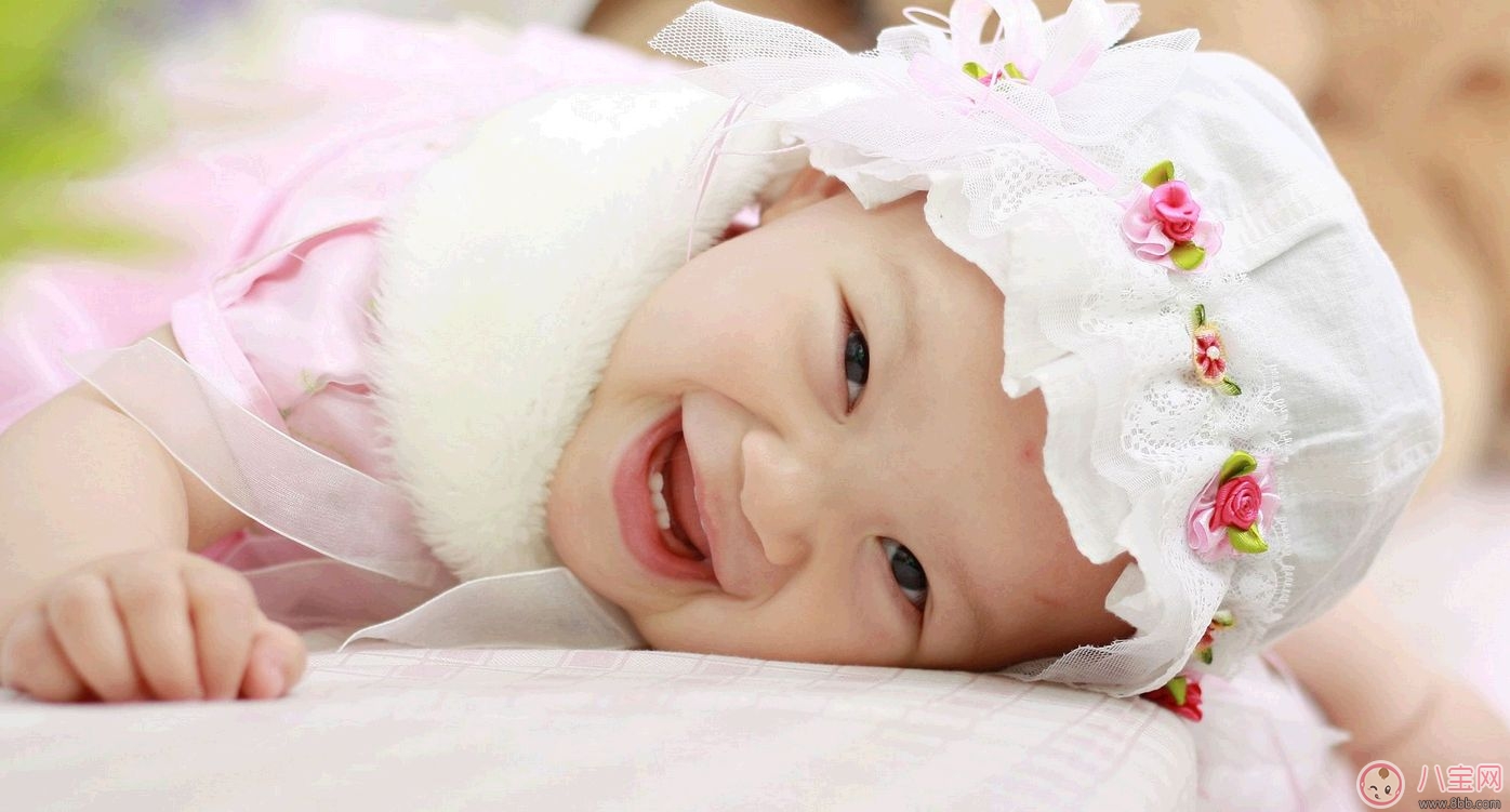 林志穎家雙胞胎1歲就“健身”？孩子成長各階段如何健身