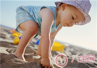 如何培養(yǎng)寶寶好奇心 父母應(yīng)該如何正確引導(dǎo) 如何培養(yǎng)寶寶好奇心 父母應(yīng)該如何正確引導(dǎo)