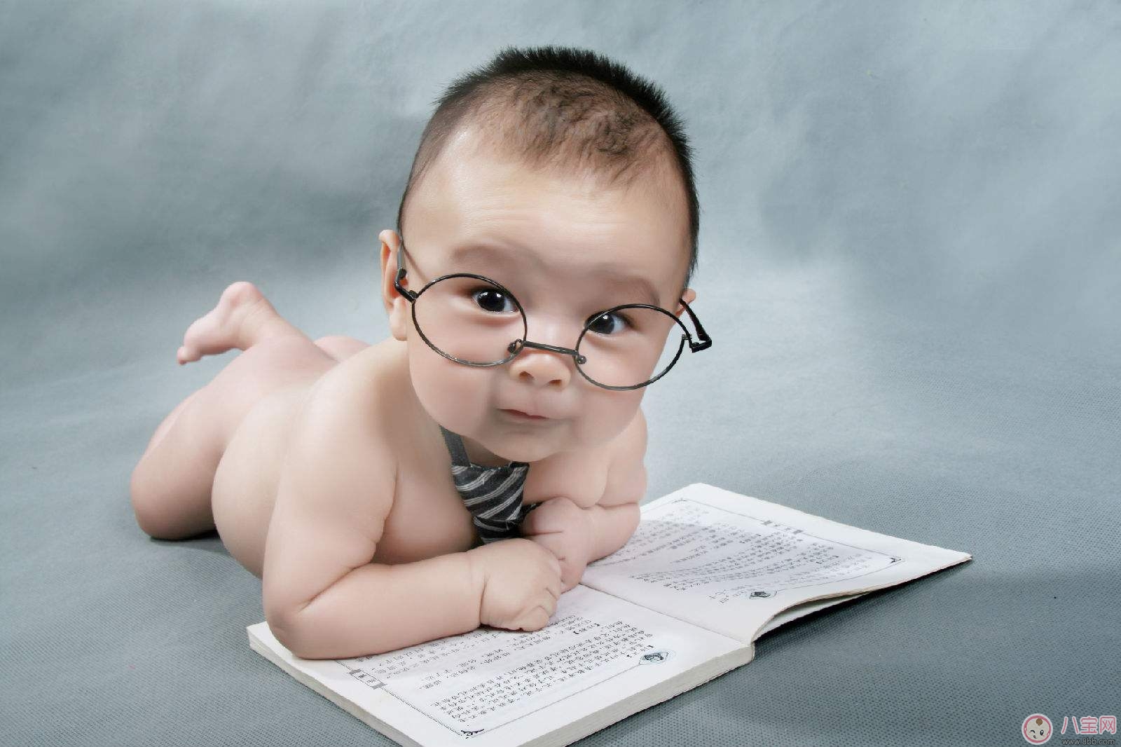 如何培養(yǎng)寶寶好奇心 父母應(yīng)該如何正確引導(dǎo) 如何培養(yǎng)寶寶好奇心 父母應(yīng)該如何正確引導(dǎo)