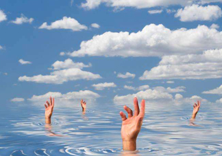 湖南小學教材現(xiàn)致命錯誤 溺水怎么救護2017正確方法