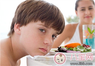 寶寶性格喜怒無常 如何教導(dǎo)孩子進(jìn)行自我情緒管理 寶寶性格喜怒無常 如何教導(dǎo)孩子進(jìn)行自我情緒管理