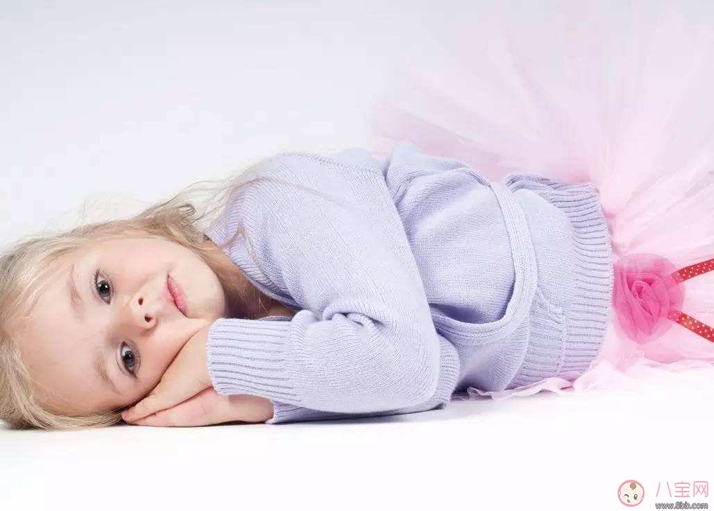 寶寶性格喜怒無常 如何教導(dǎo)孩子進(jìn)行自我情緒管理 寶寶性格喜怒無常 如何教導(dǎo)孩子進(jìn)行自我情緒管理