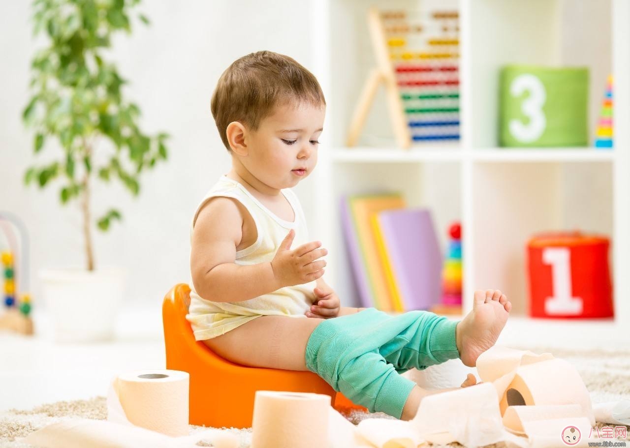 寶寶性格喜怒無常 如何教導(dǎo)孩子進(jìn)行自我情緒管理 寶寶性格喜怒無常 如何教導(dǎo)孩子進(jìn)行自我情緒管理