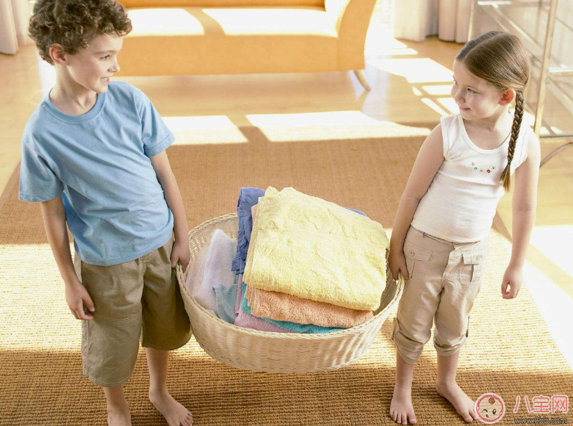 孩子養(yǎng)成這些習(xí)慣會越變越笨 怎么給孩子糾正壞習(xí)慣