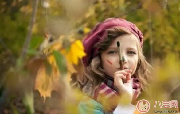 孩子學(xué)畫畫的最佳年齡 哪些明星寶寶學(xué)畫畫 孩子學(xué)畫畫的最佳年齡 哪些明星寶寶學(xué)畫畫