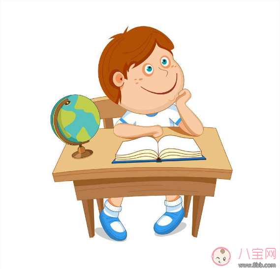 這些情況居然是孩子注意力不集中 孩子集中注意力培養(yǎng)方法 這些情況居然是孩子注意力不集中 孩子集中注意力培養(yǎng)方法