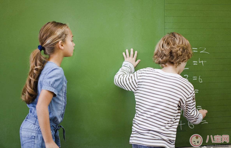 孩子寫字潦草怎么辦 如何糾正孩子寫字潦草 孩子寫字潦草怎么辦 如何糾正孩子寫字潦草