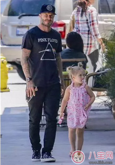 陳妍希貝克漢姆愛給孩子用安撫奶嘴 如何正確使用安撫奶嘴