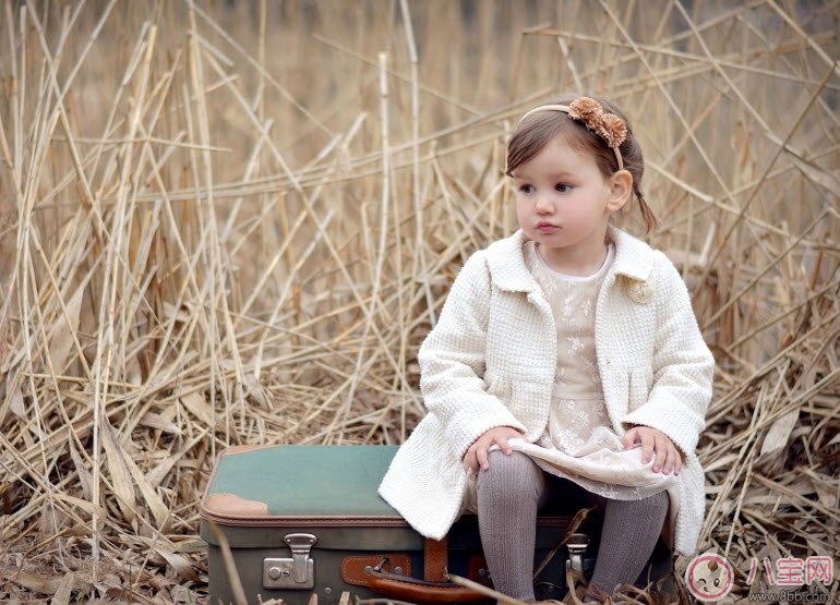 孩子自卑有哪些癥狀 寶寶自卑怎么辦