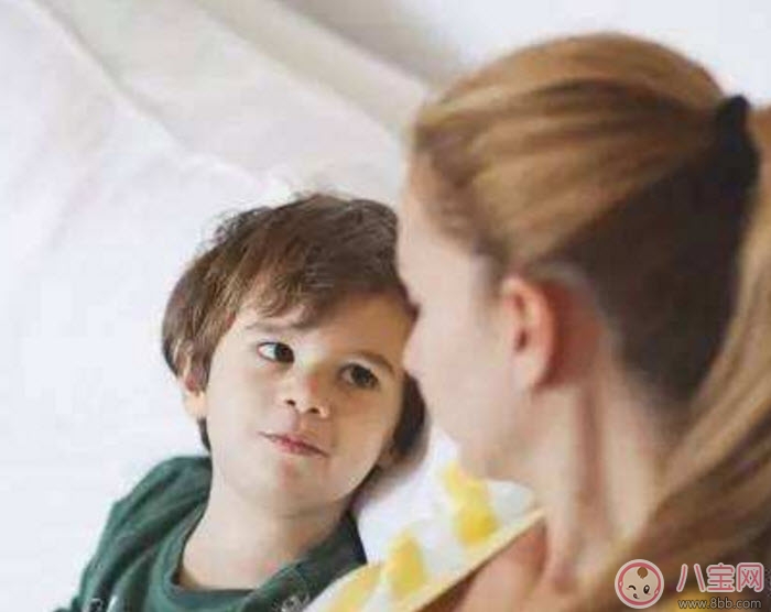 孩子自卑有哪些癥狀 寶寶自卑怎么辦