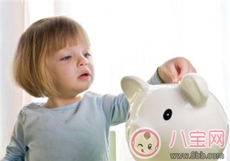 如何教育孩子獨立和自信 培養(yǎng)孩子堅強性格 如何教育孩子獨立和自信 培養(yǎng)孩子堅強性格