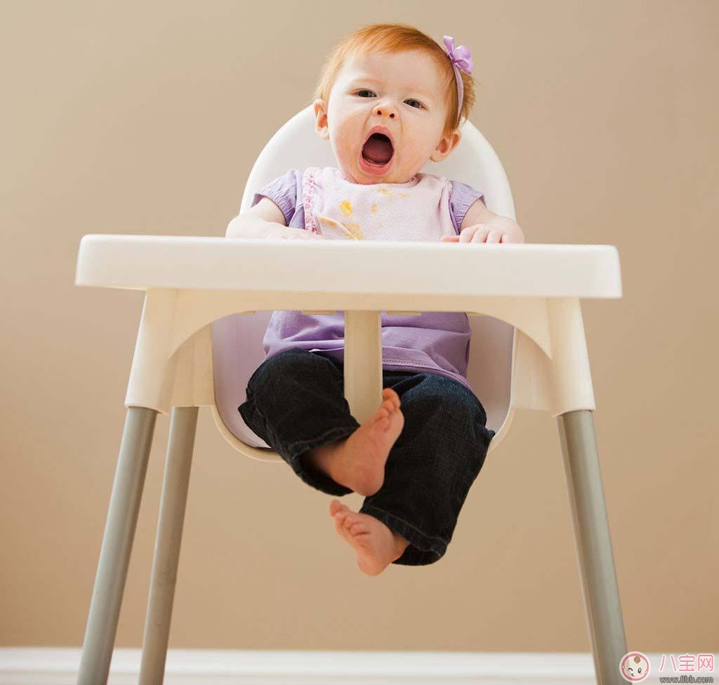 如何教育孩子獨立和自信 培養(yǎng)孩子堅強性格 如何教育孩子獨立和自信 培養(yǎng)孩子堅強性格