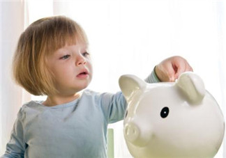 如何教育孩子獨(dú)立和自信 培養(yǎng)孩子堅(jiān)強(qiáng)性格