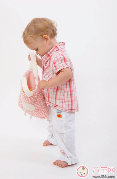 孩子做錯(cuò)事后這樣做會(huì)更好 孩子犯錯(cuò)正確引導(dǎo)方法