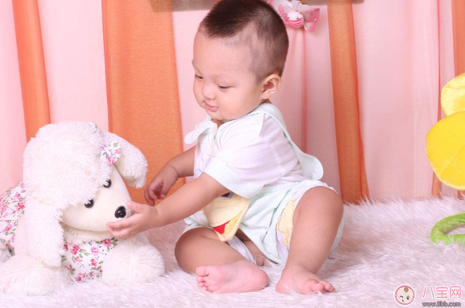 孩子做錯(cuò)事后這樣做會(huì)更好 孩子犯錯(cuò)正確引導(dǎo)方法