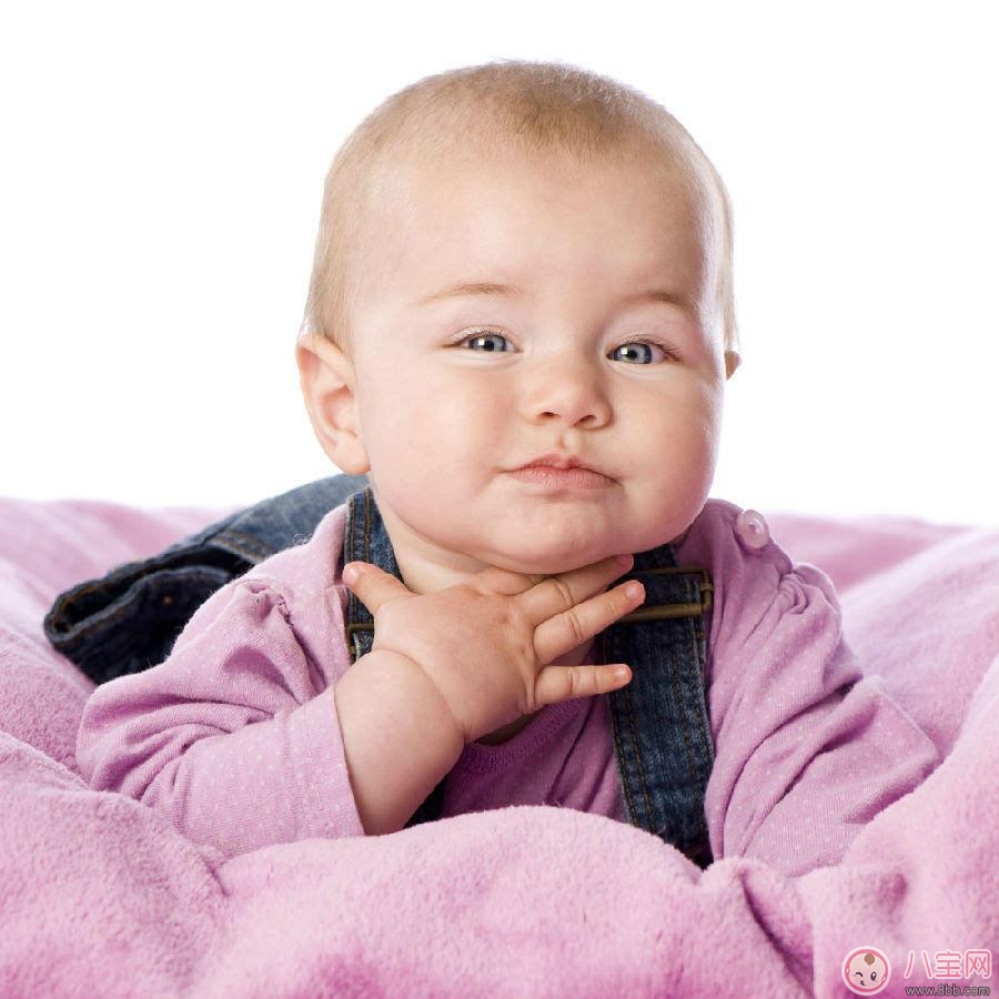 小心孩子吞入的10大“窒息異物” 如何應(yīng)對(duì)寶寶吞入異物 小心孩子吞入的10大“窒息異物” 如何應(yīng)對(duì)寶寶吞入異物