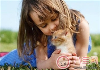 這5件事請別縱容孩子 越大越難糾正 這5件事請別縱容孩子 越大越難糾正