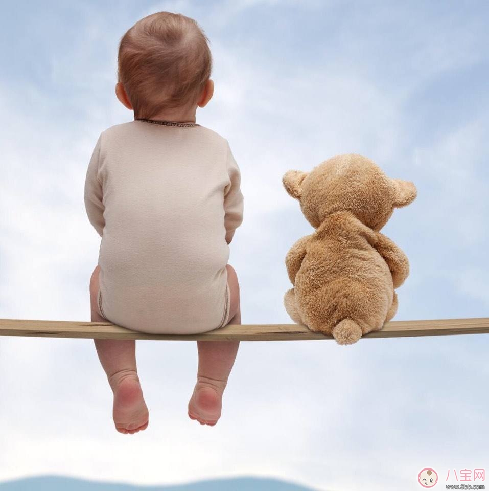 這5件事請別縱容孩子 越大越難糾正 這5件事請別縱容孩子 越大越難糾正