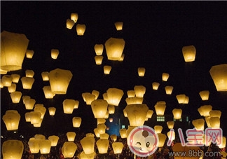 中元節(jié)孩子怕鬼怎么辦 如何跟孩子談中元節(jié) 中元節(jié)孩子怕鬼怎么辦 如何跟孩子談中元節(jié)