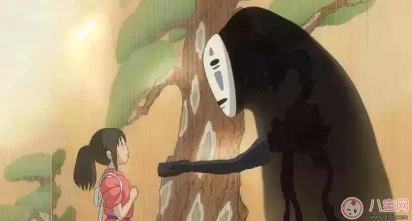 中元節(jié)孩子怕鬼怎么辦 如何跟孩子談中元節(jié) 中元節(jié)孩子怕鬼怎么辦 如何跟孩子談中元節(jié)