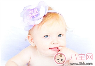 兒童性早熟的表現(xiàn) 孩子性早熟的認(rèn)識(shí)與預(yù)防 兒童性早熟的表現(xiàn) 孩子性早熟的認(rèn)識(shí)與預(yù)防